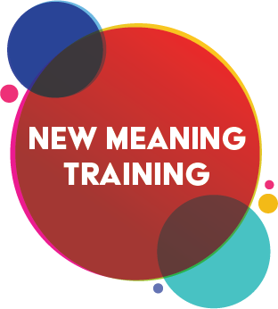 Locations – New Meaning Training